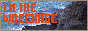 my site button