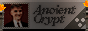ancient crypt