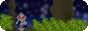 aster's asterisms