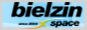 bielzin