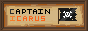 caprain icarus