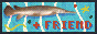garfriend.me