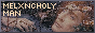 melxncholy man
