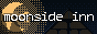moonside inn