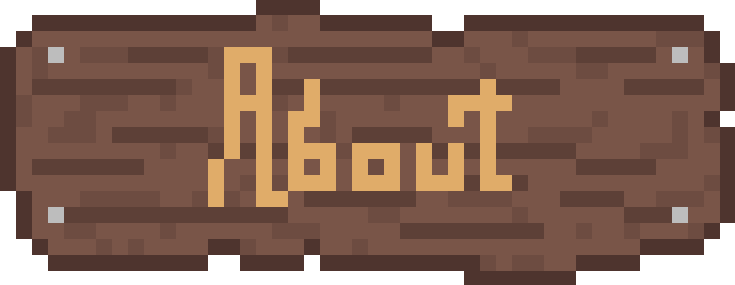 about