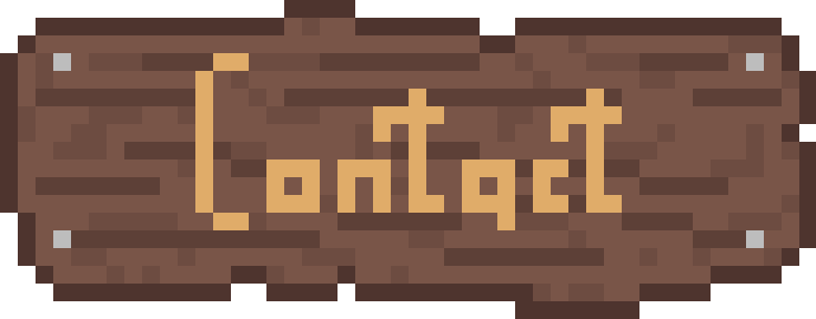 contact