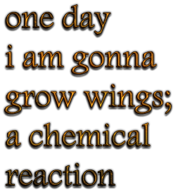 let down lyrics