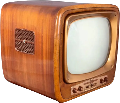 favourite music videos